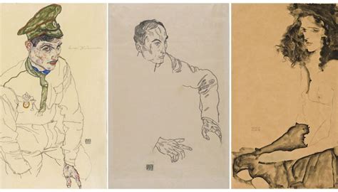 looted piay|Art Institute defends ownership of watercolor New York .